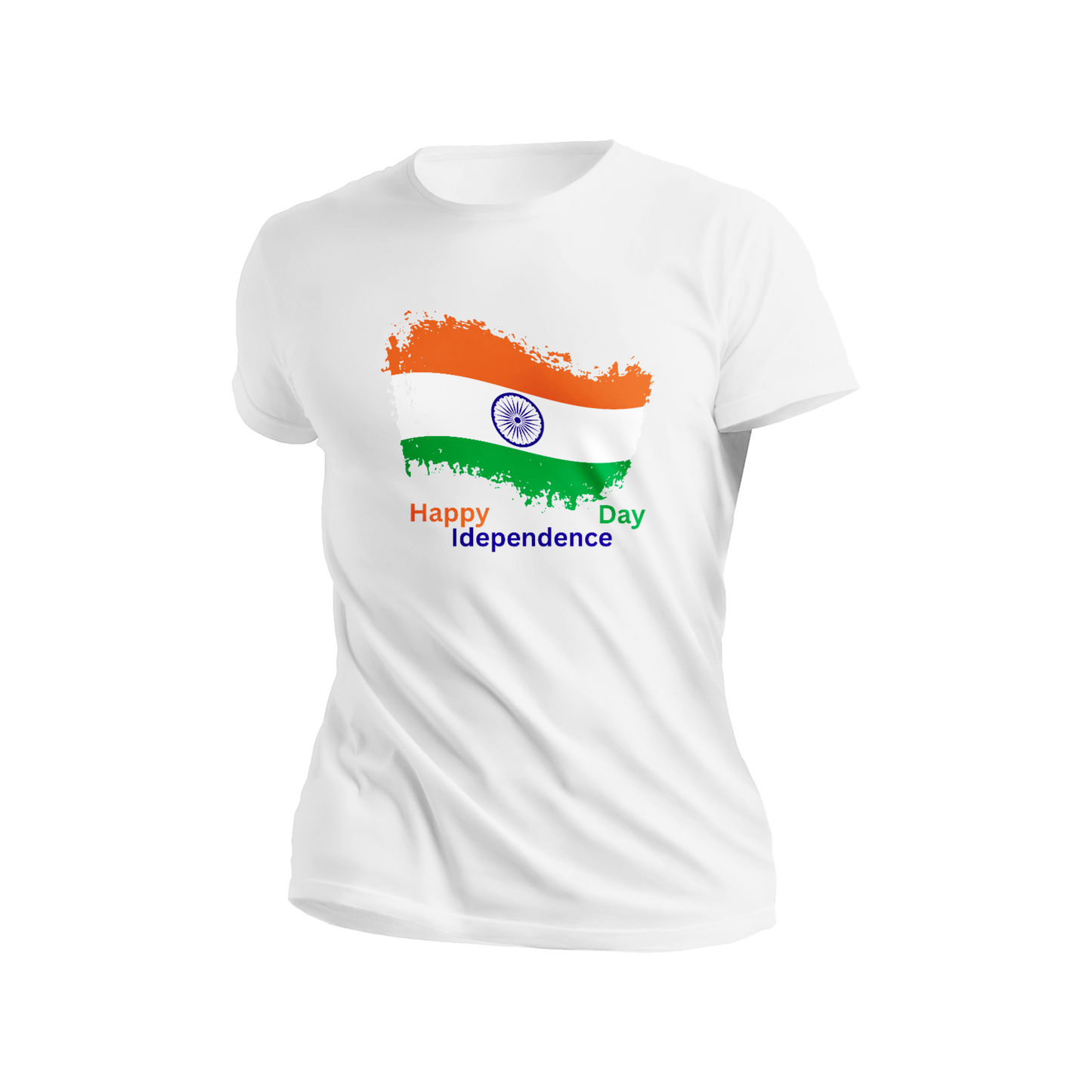 Independence Day