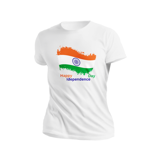 Independence Day
