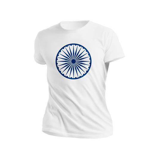 Independence Day Ashok Chakra