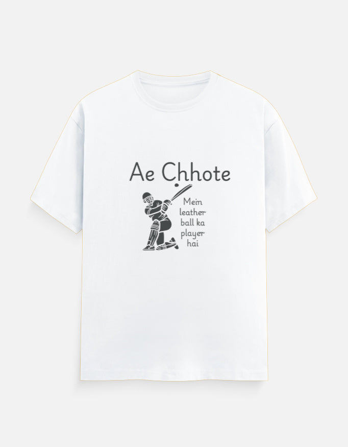 Front_1_c_1.jpg