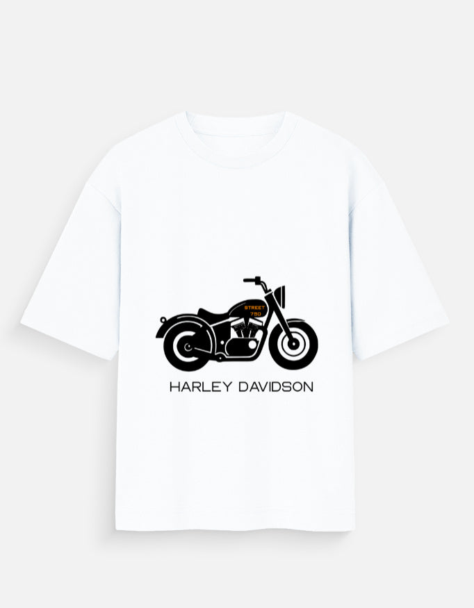 Front_1_c_1.jpg