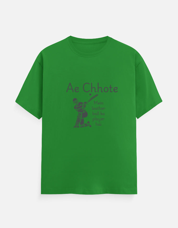 Front_1_c_27.jpg