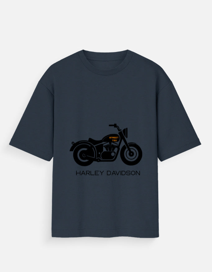 Front_1_c_3.jpg