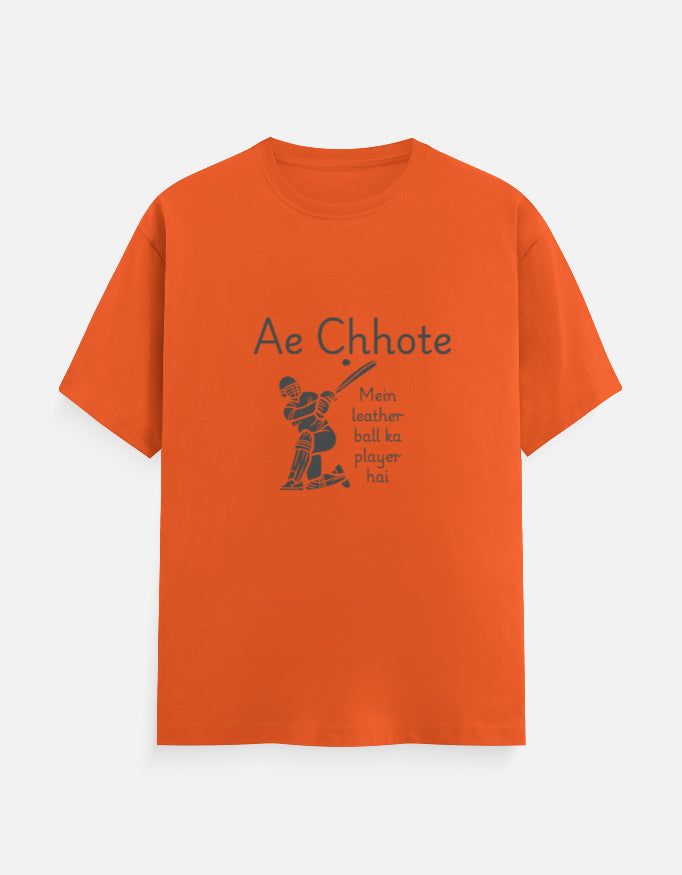Front_1_c_33.jpg