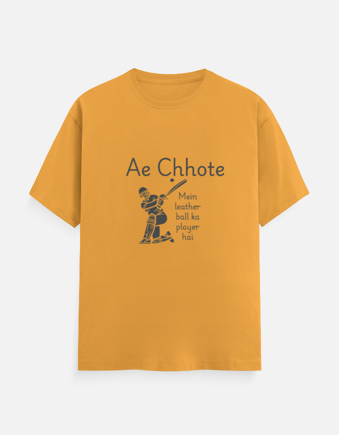 Front_1_c_35.jpg