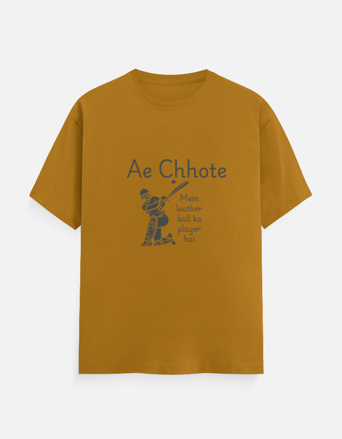 Front_1_c_43.jpg