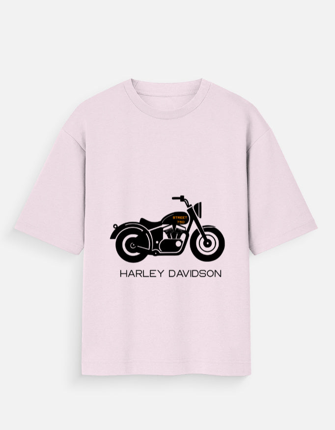 Front_1_c_45.jpg