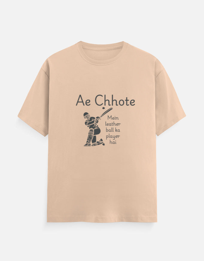 Front_1_c_48.jpg