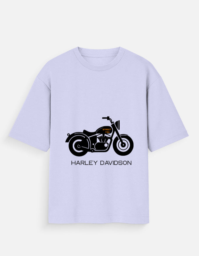 Front_1_c_49.jpg