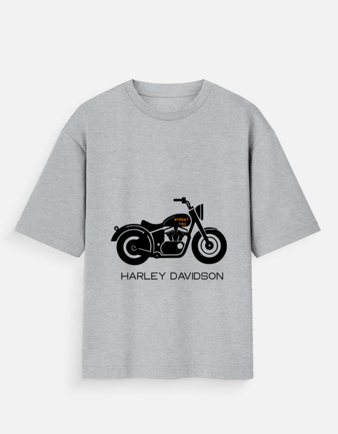 Front_1_c_4.jpg