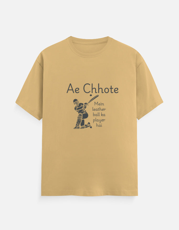 Front_1_c_51.jpg