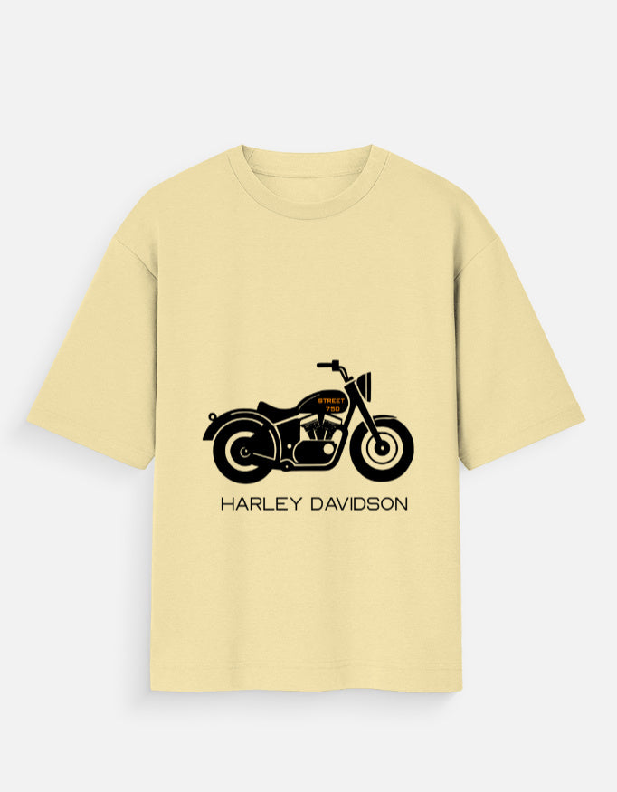 Front_1_c_51.jpg