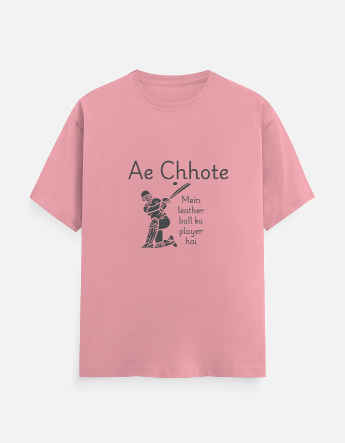 Front_1_c_56.jpg