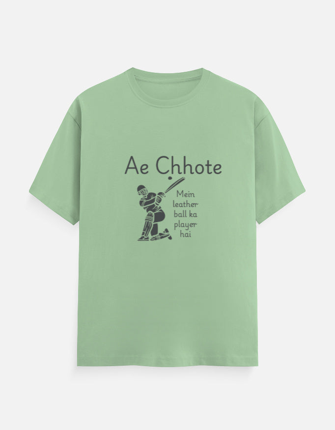 Front_1_c_57.jpg