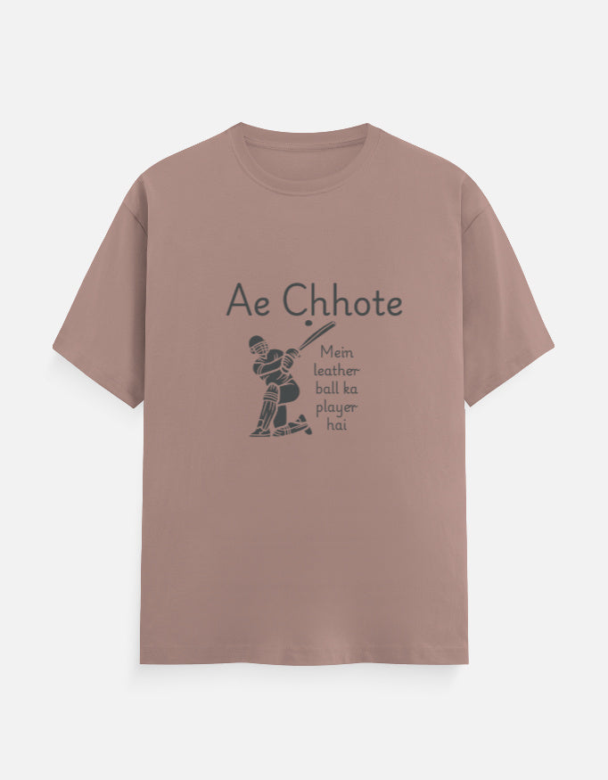 Front_1_c_58.jpg
