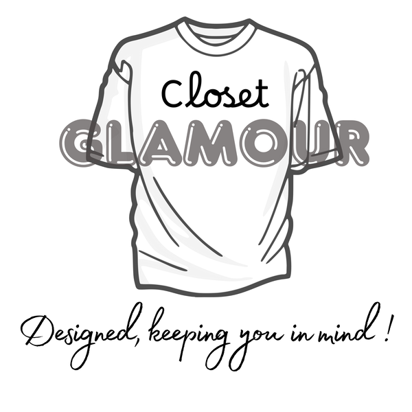 My Store