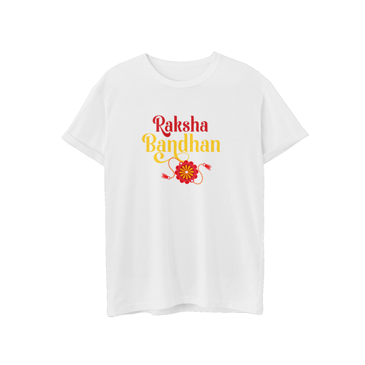 Raksha Bandhan